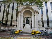 150 - Bryant park